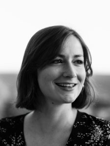 wauthelet justine psychologue braine l alleud